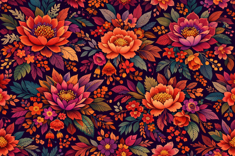 Uploaded
wallpaper