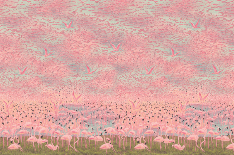 Uploaded
wallpaper