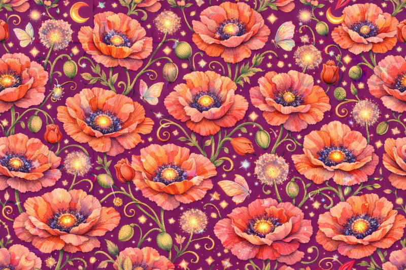 Uploaded
wallpaper