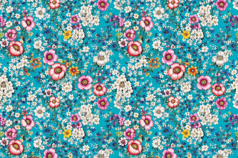 Uploaded
wallpaper