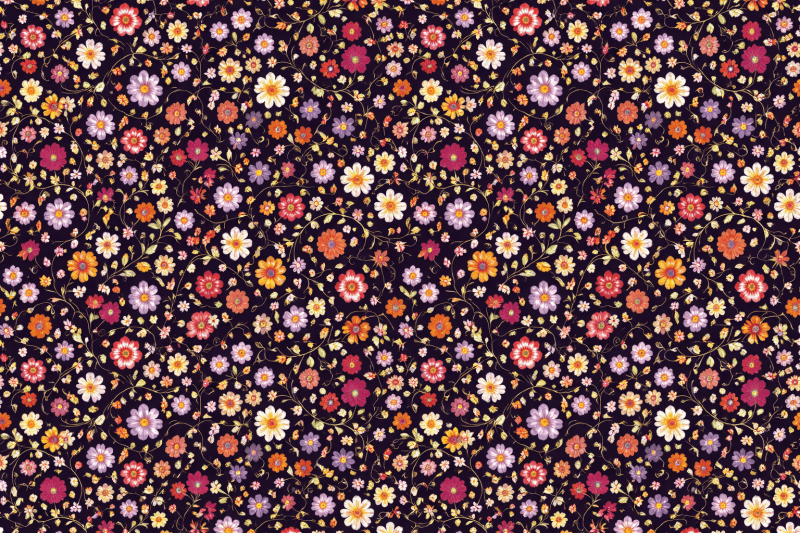 Uploaded
wallpaper