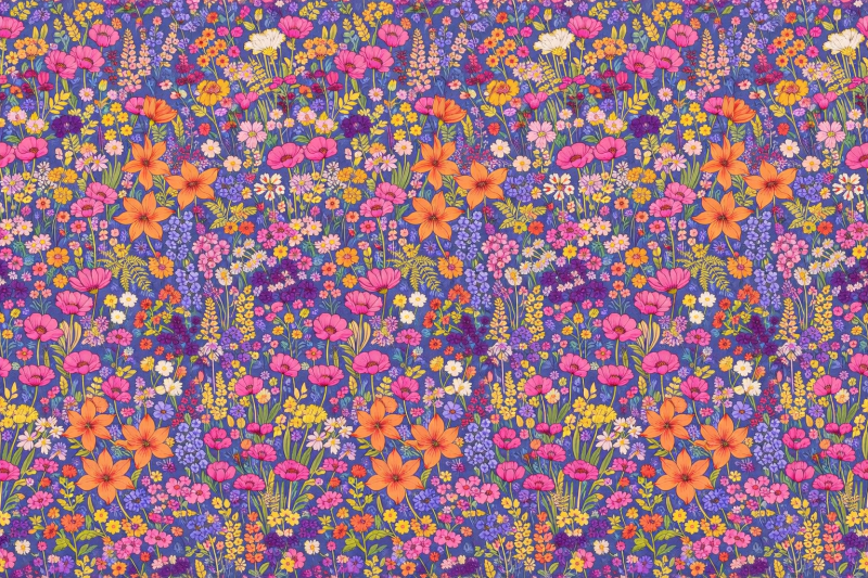 Uploaded
wallpaper