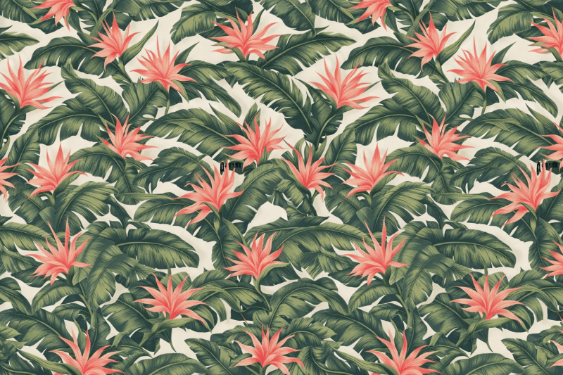 Uploaded
wallpaper