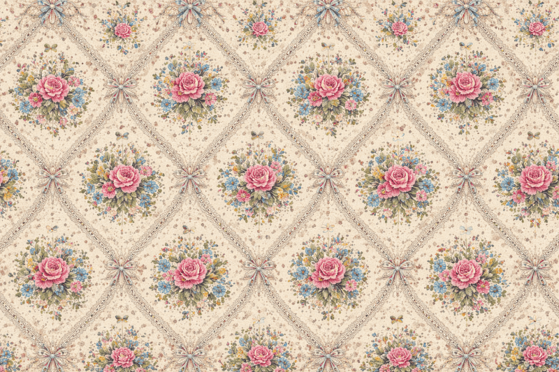 Uploaded
wallpaper