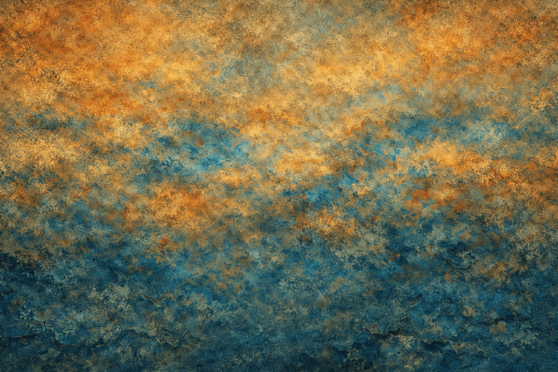 Uploaded
wallpaper