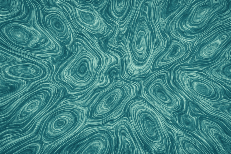 Uploaded
wallpaper