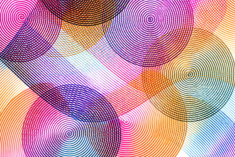 Uploaded
wallpaper