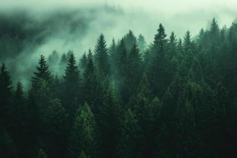 Uploaded
wallpaper