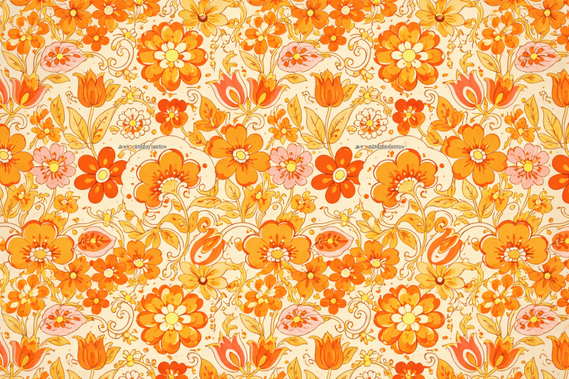 Uploaded
wallpaper