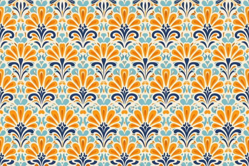 Uploaded
wallpaper