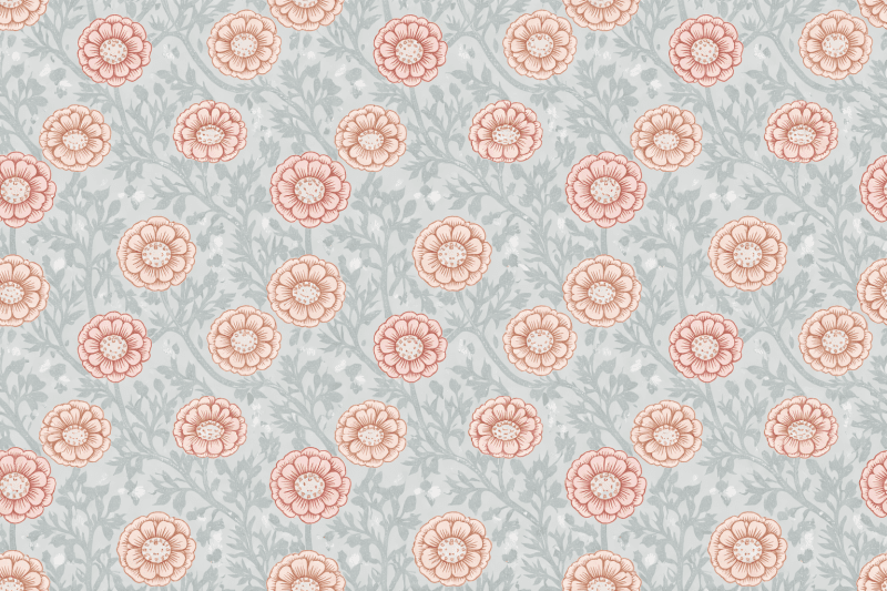 Uploaded
wallpaper