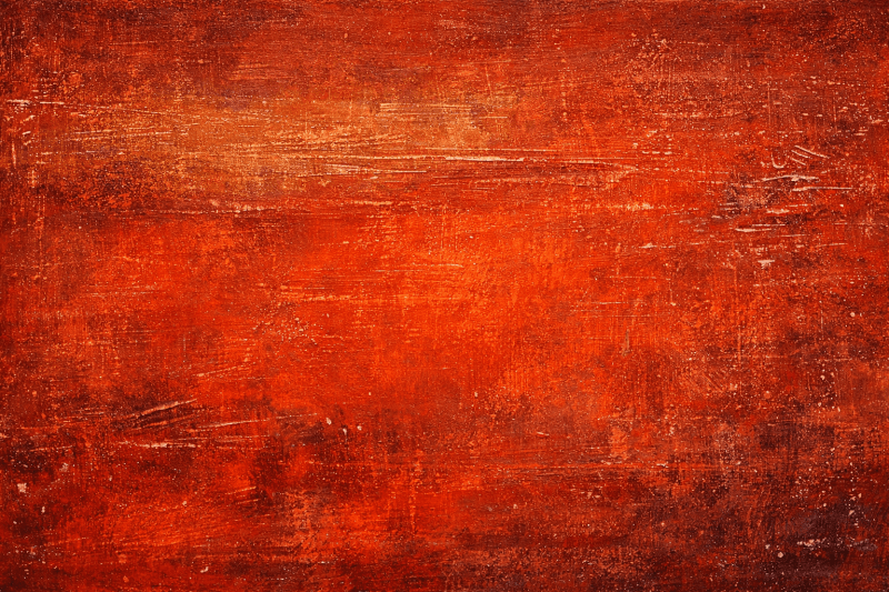 Uploaded
wallpaper