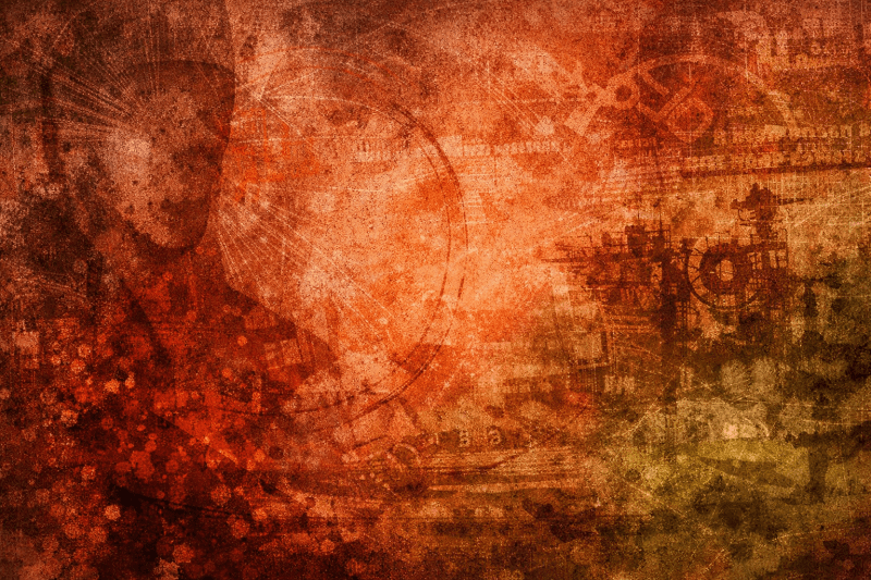 Uploaded
wallpaper