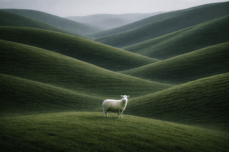 Uploaded
wallpaper