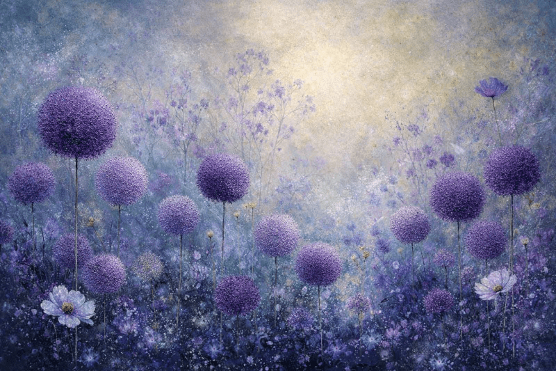 Uploaded
wallpaper