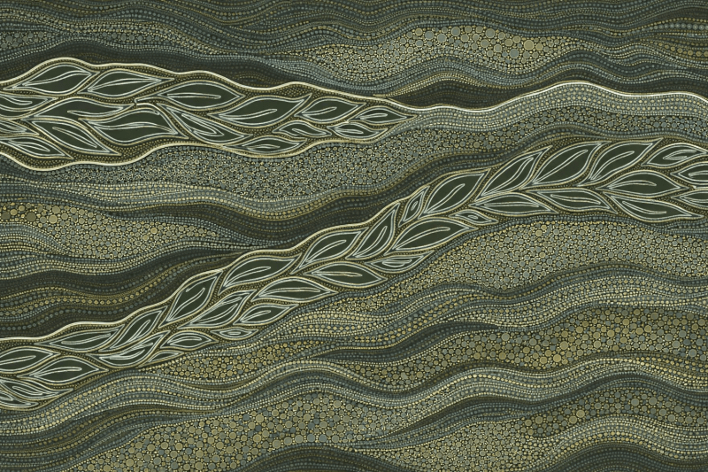 Uploaded
wallpaper