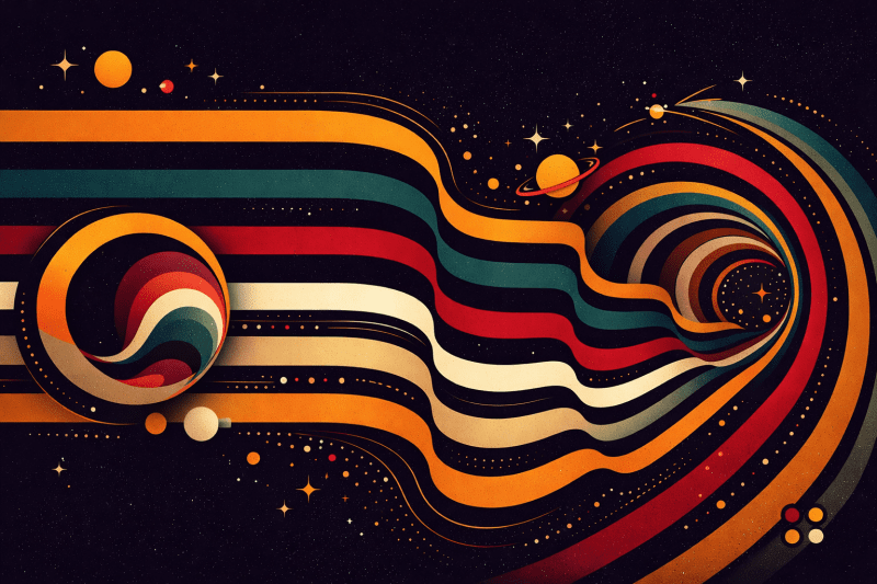 Uploaded
wallpaper