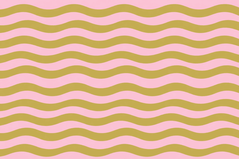 Uploaded
wallpaper