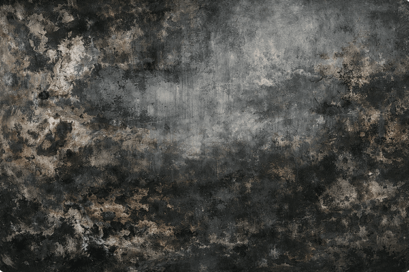 Uploaded
wallpaper
