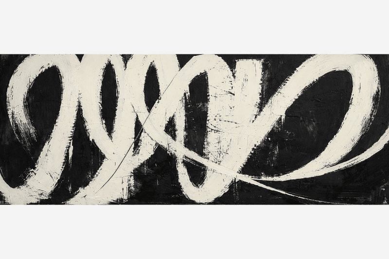 Uploaded
wallpaper