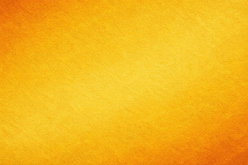 Uploaded
wallpaper