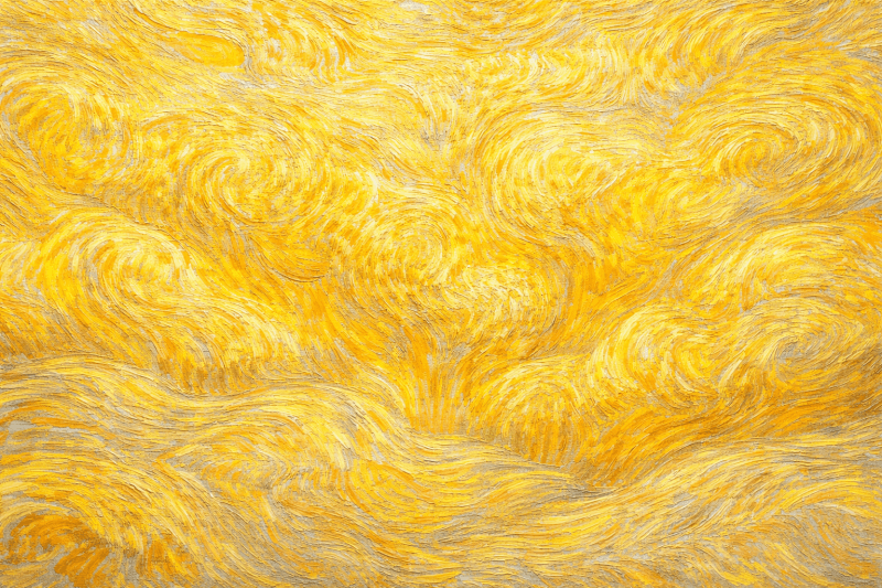 Uploaded
wallpaper