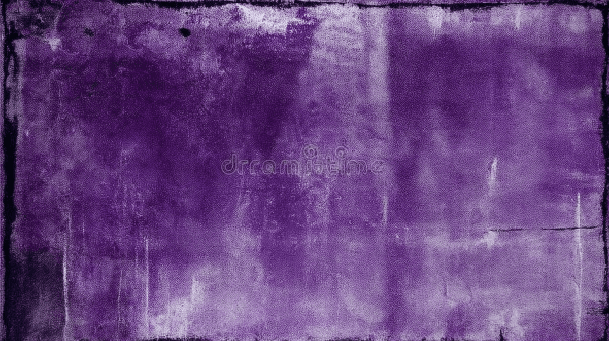 Ethereal Canvas