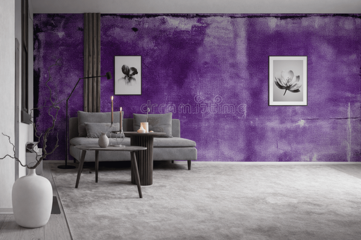 Ethereal Canvas