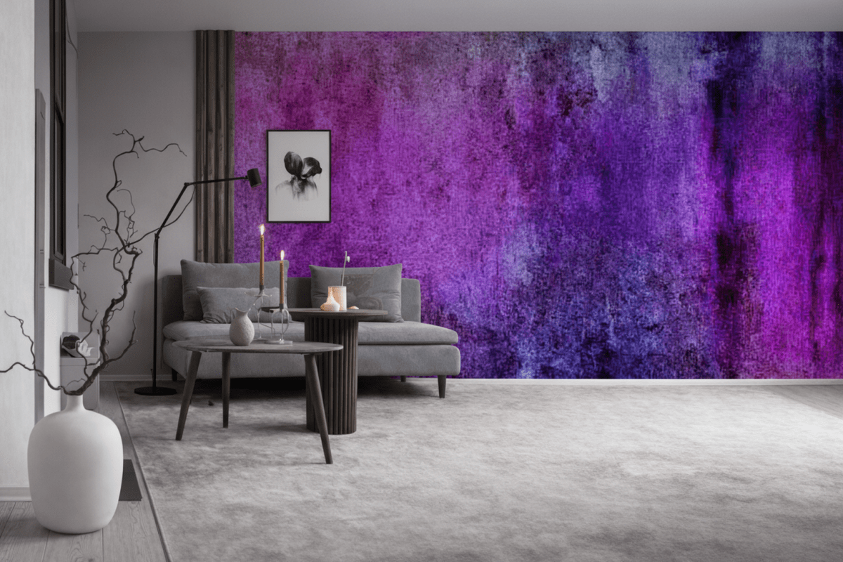 Mineral Streaks