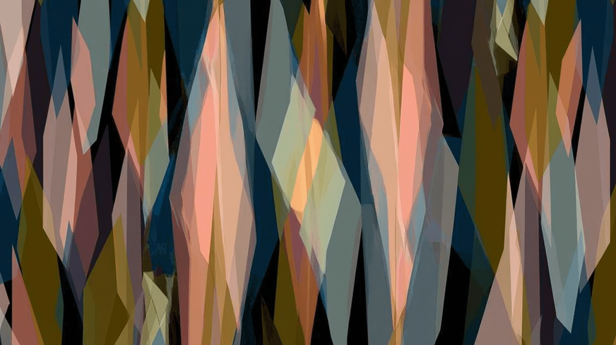 Chiseled Pinnacle