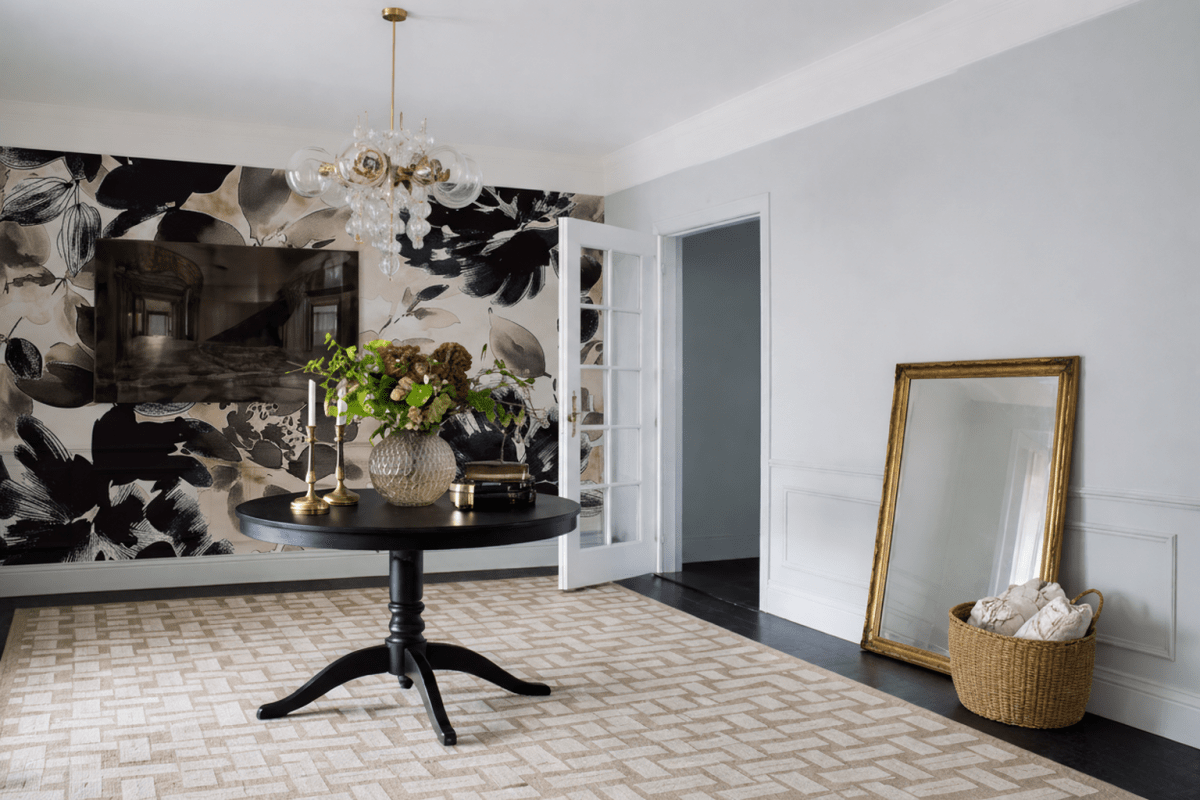 Whispering Botanicals