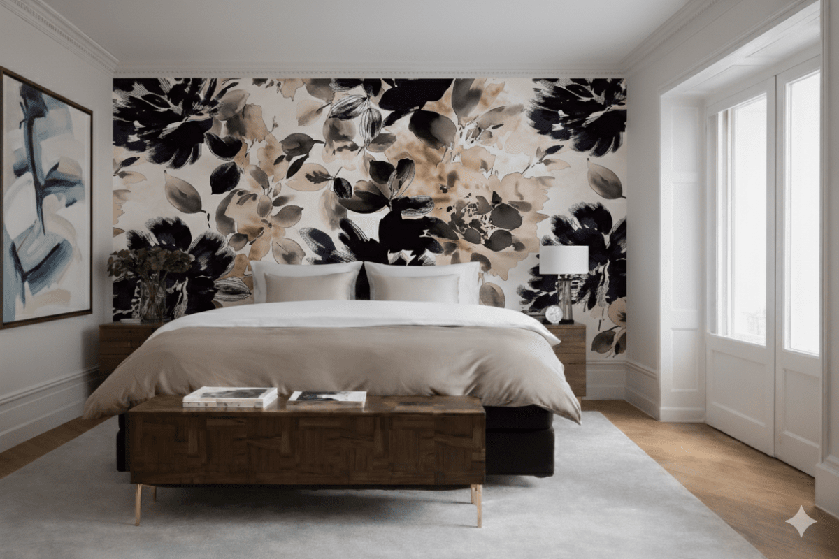 Whispering Botanicals