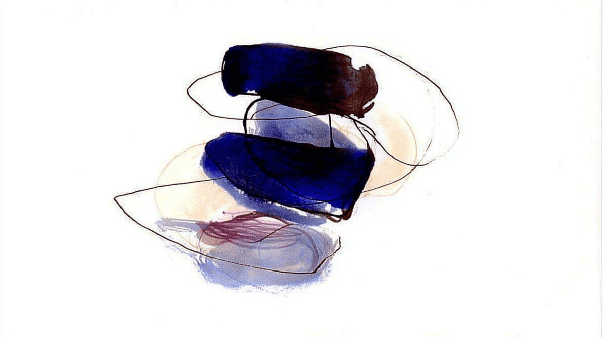 Luminous Palette