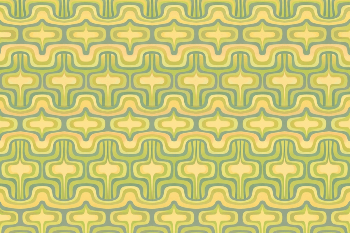 Monolith Patterns