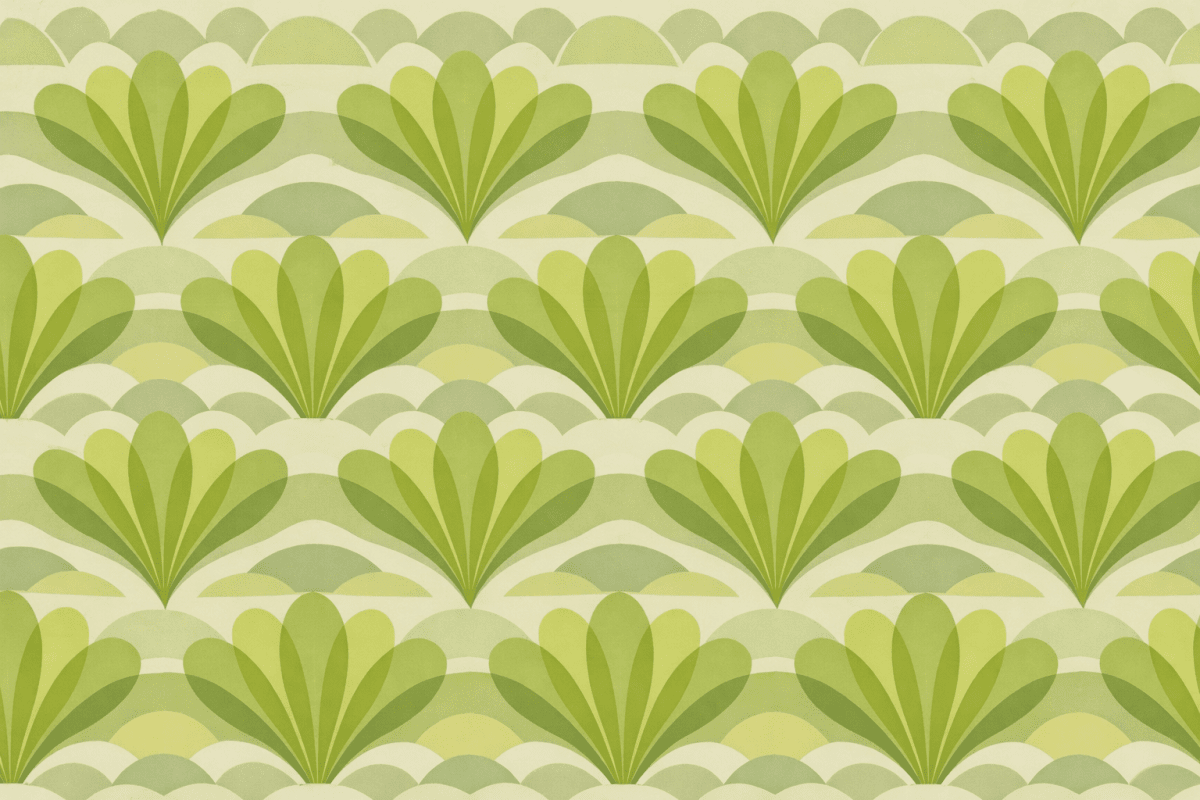 Fern Crest