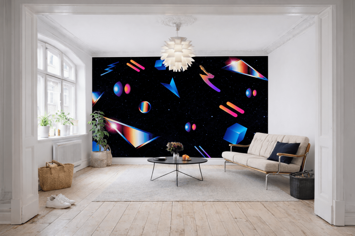 Prismatic Depths