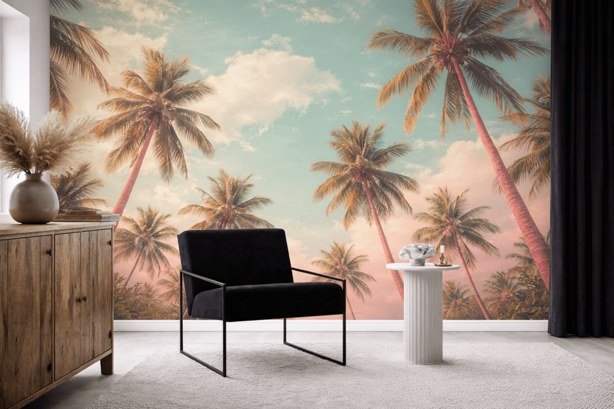 Tropical Canopy