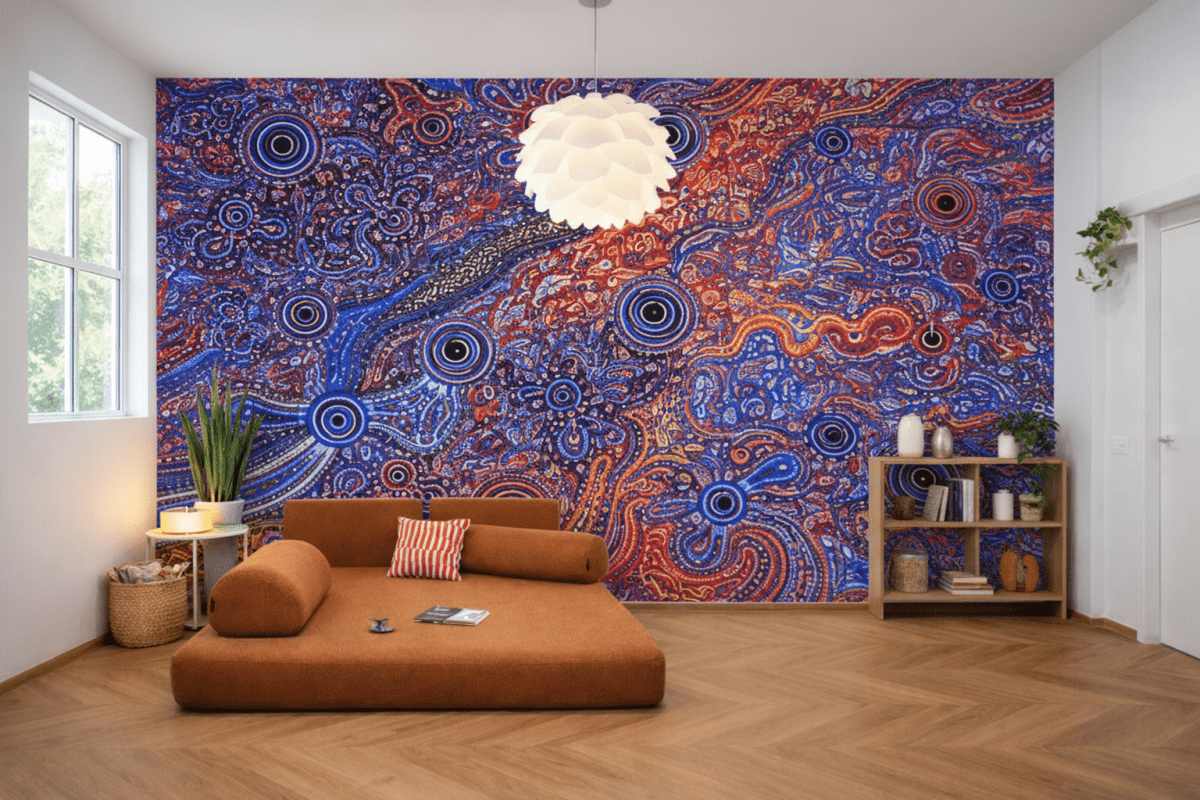 Cosmic Flow