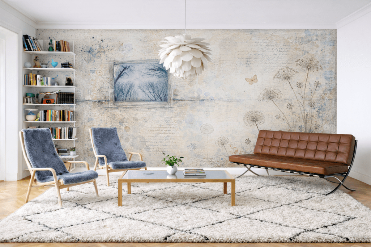 Whispering Meadow Ii