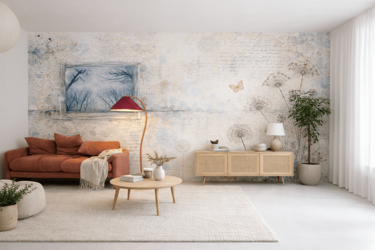 Whispering Meadow Ii