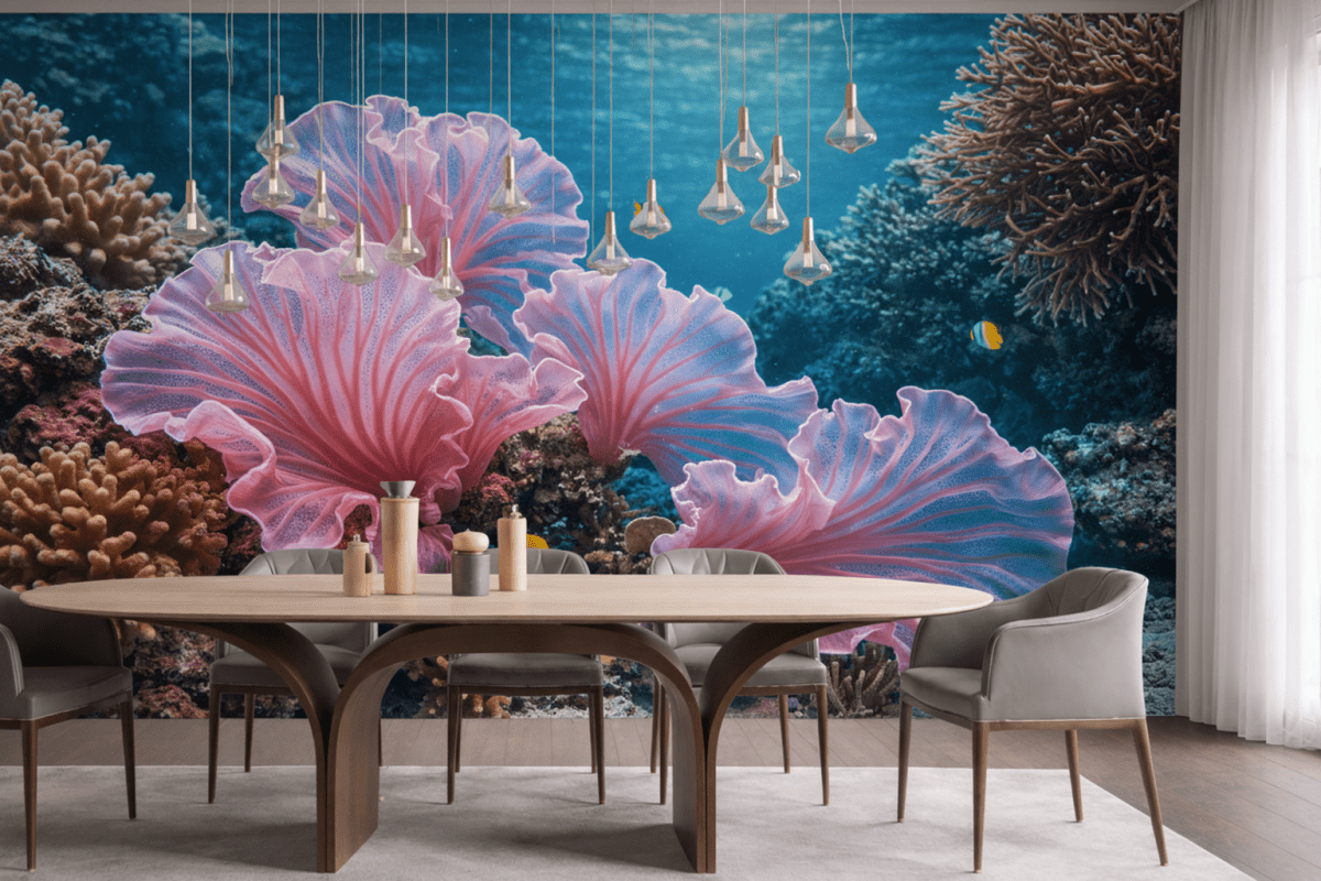 Glimmering Fragility