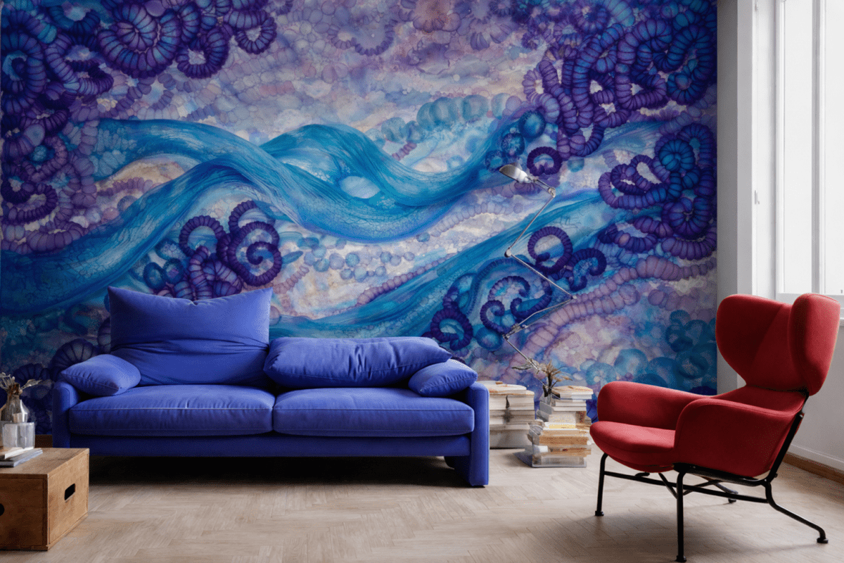 Whirlpool Flux