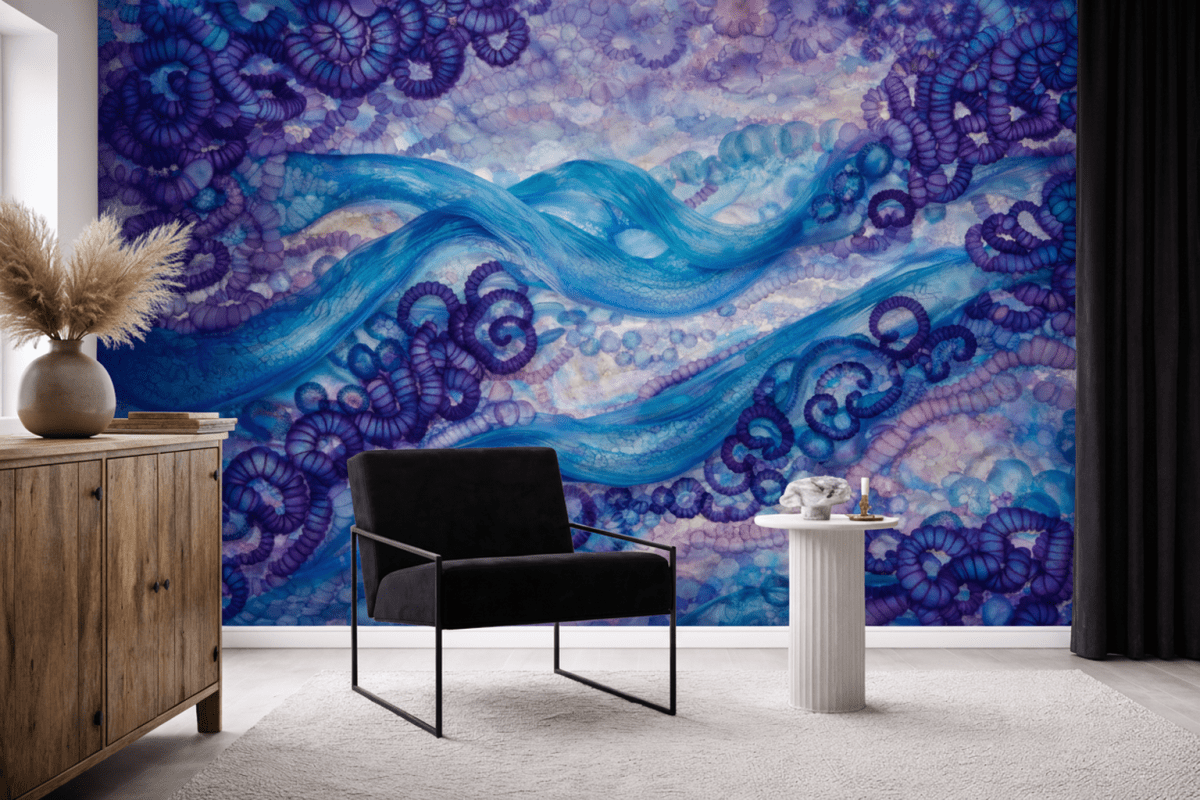 Whirlpool Flux