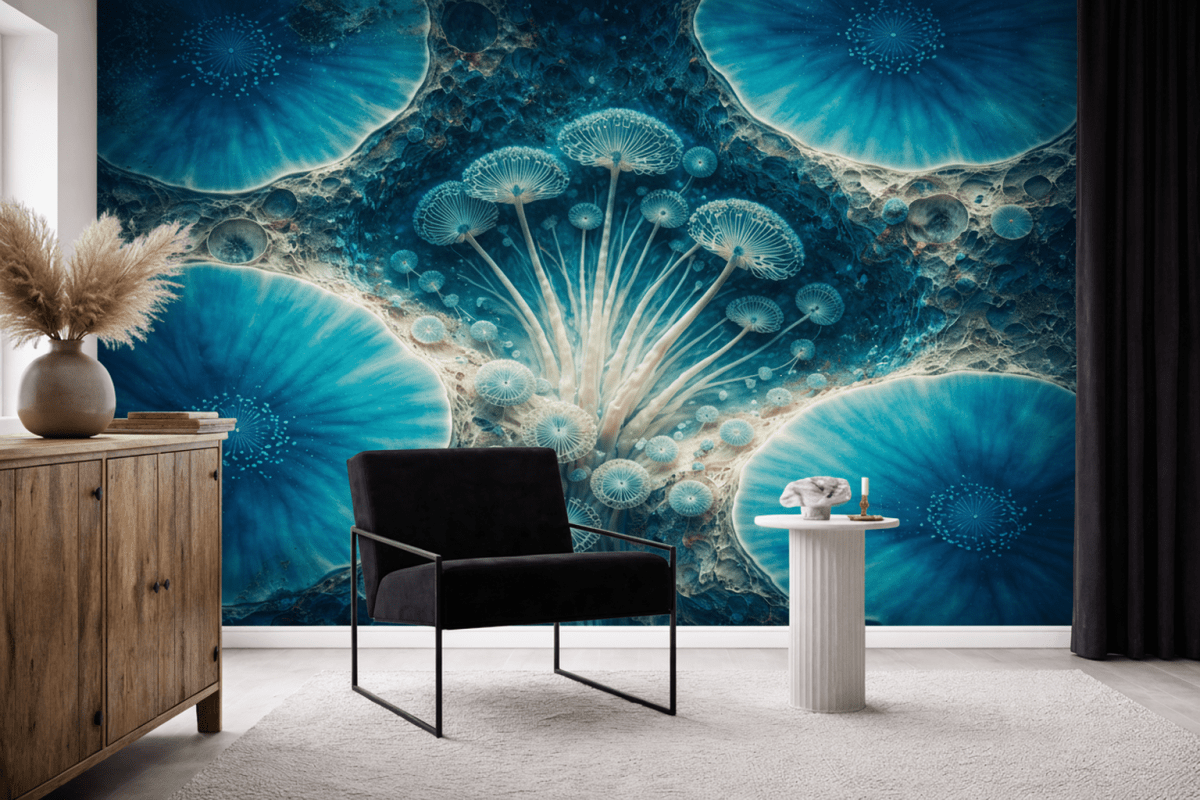 Fungal Horizon