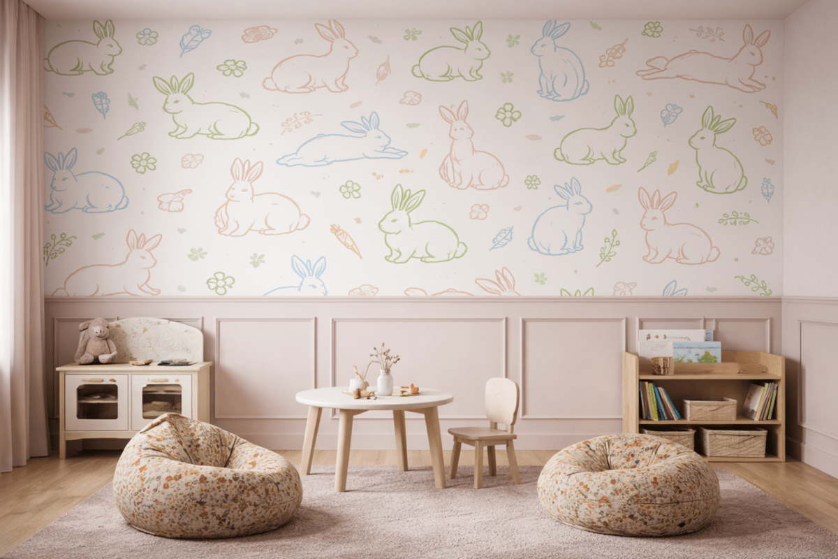 Bramble Whimsy