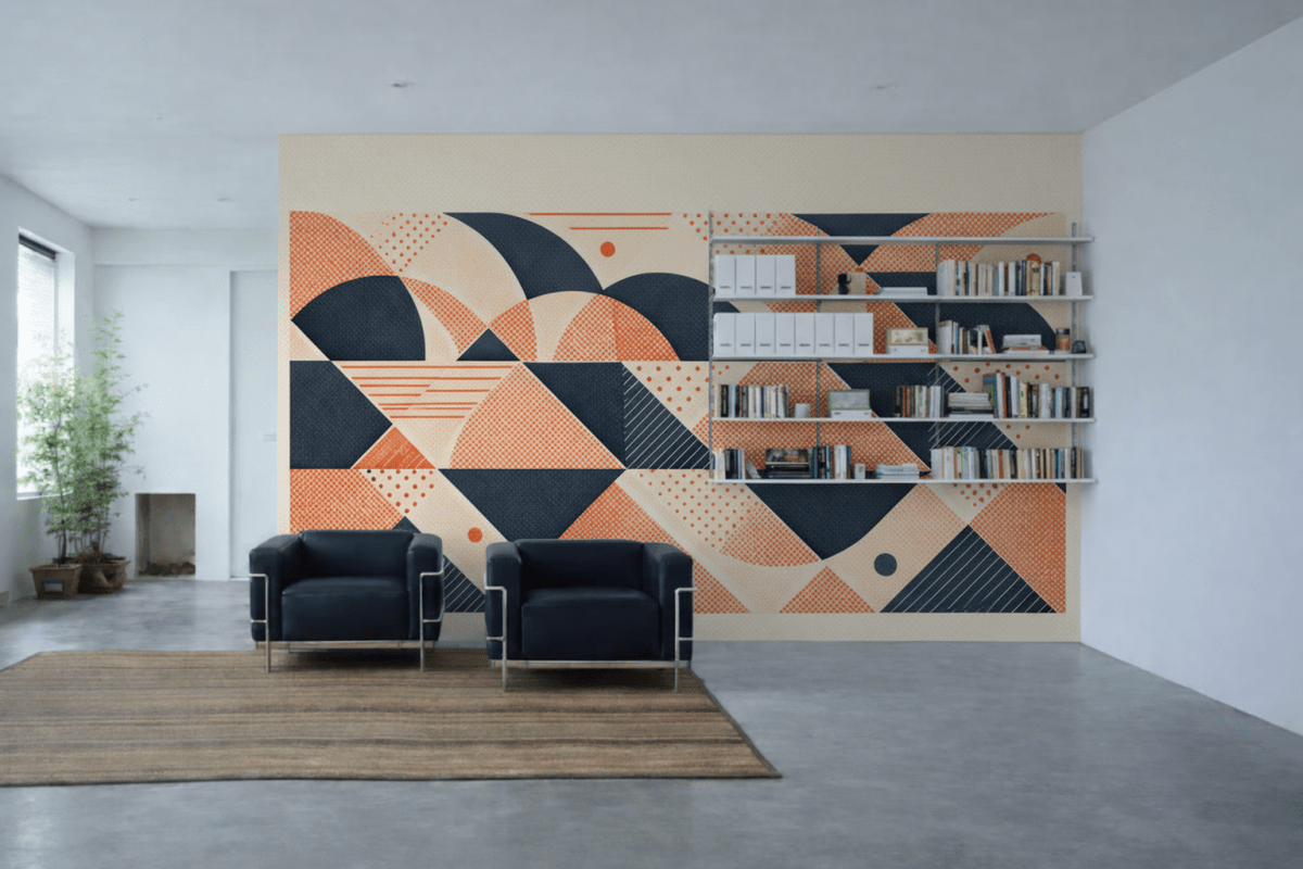 Tidal Patterns