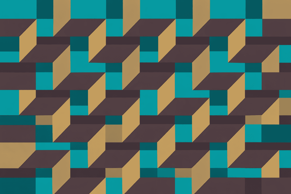 Pyramid Shift