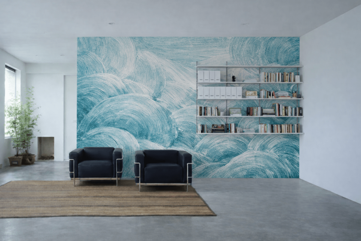 Tidal Canvas