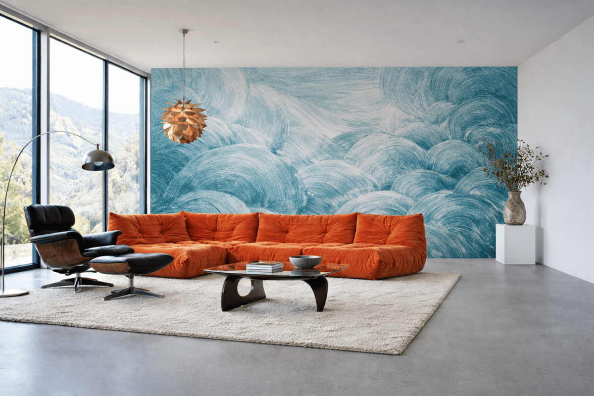 Tidal Canvas