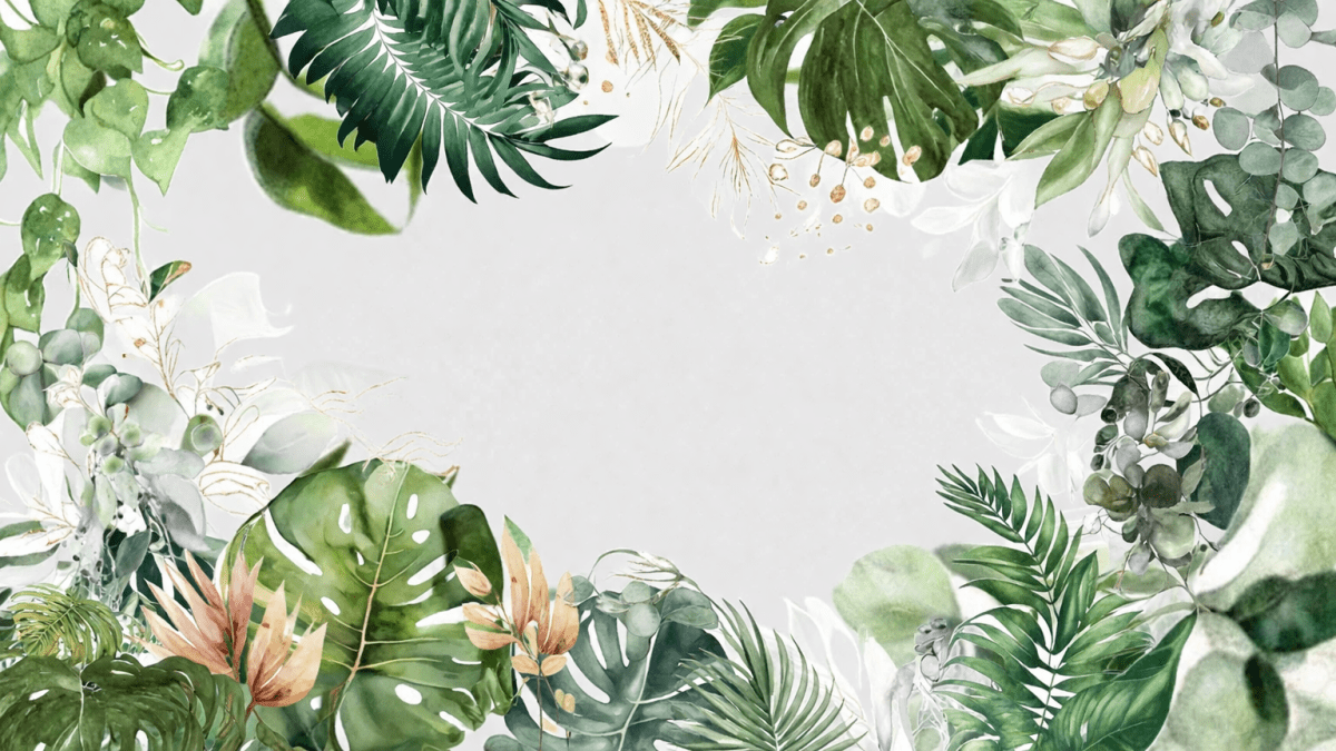 Verdant Ripple